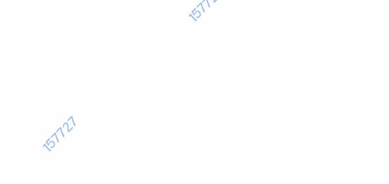 Huyết Thánh Cứu Thế Chủ~ Ta Chỉ Cần 0.0000001% Đã Trở Thành Vô Địch Chap 85 - Next Chap 86