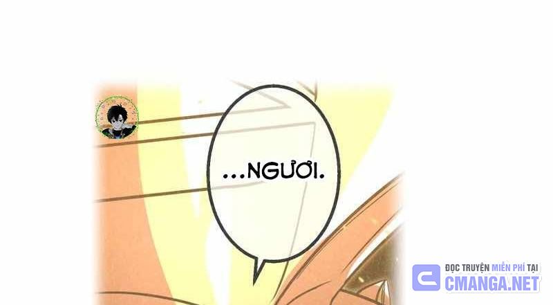 Huyết Thánh Cứu Thế Chủ~ Ta Chỉ Cần 0.0000001% Đã Trở Thành Vô Địch Chap 85 - Next Chap 86