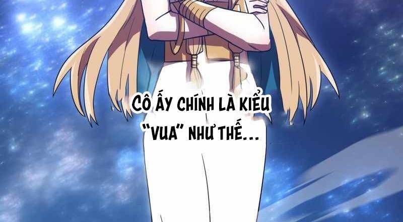 Huyết Thánh Cứu Thế Chủ~ Ta Chỉ Cần 0.0000001% Đã Trở Thành Vô Địch Chap 85 - Next Chap 86