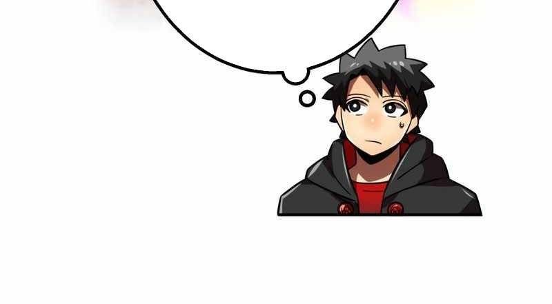 Huyết Thánh Cứu Thế Chủ~ Ta Chỉ Cần 0.0000001% Đã Trở Thành Vô Địch Chap 85 - Next Chap 86