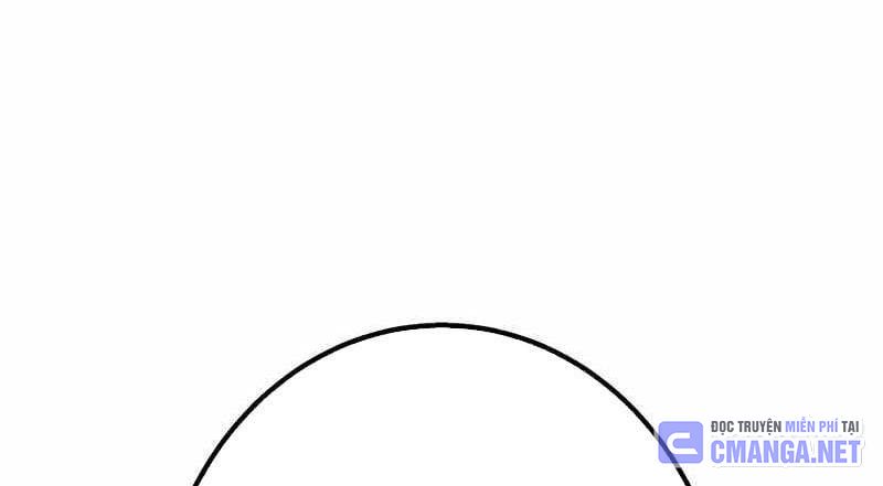 Huyết Thánh Cứu Thế Chủ~ Ta Chỉ Cần 0.0000001% Đã Trở Thành Vô Địch Chap 85 - Next Chap 86