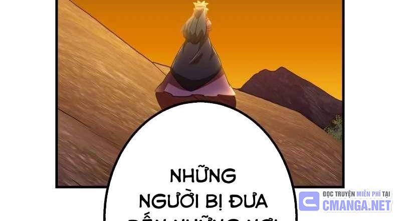 Huyết Thánh Cứu Thế Chủ~ Ta Chỉ Cần 0.0000001% Đã Trở Thành Vô Địch Chap 85 - Next Chap 86