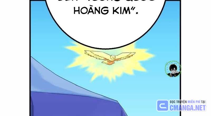 Huyết Thánh Cứu Thế Chủ~ Ta Chỉ Cần 0.0000001% Đã Trở Thành Vô Địch Chap 85 - Next Chap 86