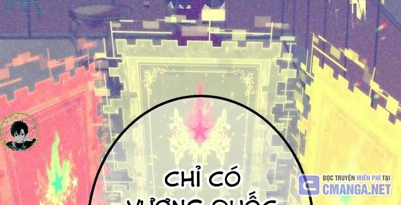 Huyết Thánh Cứu Thế Chủ~ Ta Chỉ Cần 0.0000001% Đã Trở Thành Vô Địch Chap 85 - Next Chap 86