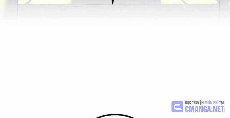 Huyết Thánh Cứu Thế Chủ~ Ta Chỉ Cần 0.0000001% Đã Trở Thành Vô Địch Chap 85 - Next Chap 86