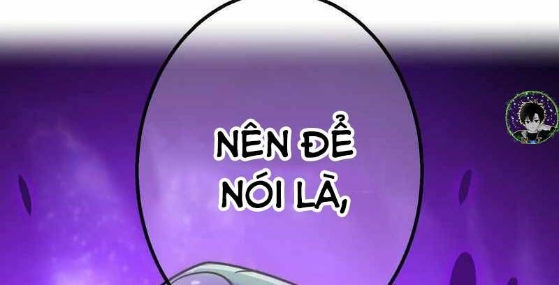 Huyết Thánh Cứu Thế Chủ~ Ta Chỉ Cần 0.0000001% Đã Trở Thành Vô Địch Chap 85 - Next Chap 86