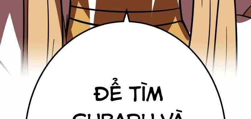 Huyết Thánh Cứu Thế Chủ~ Ta Chỉ Cần 0.0000001% Đã Trở Thành Vô Địch Chap 85 - Next Chap 86