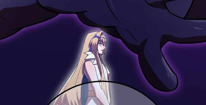 Huyết Thánh Cứu Thế Chủ~ Ta Chỉ Cần 0.0000001% Đã Trở Thành Vô Địch Chap 85 - Next Chap 86