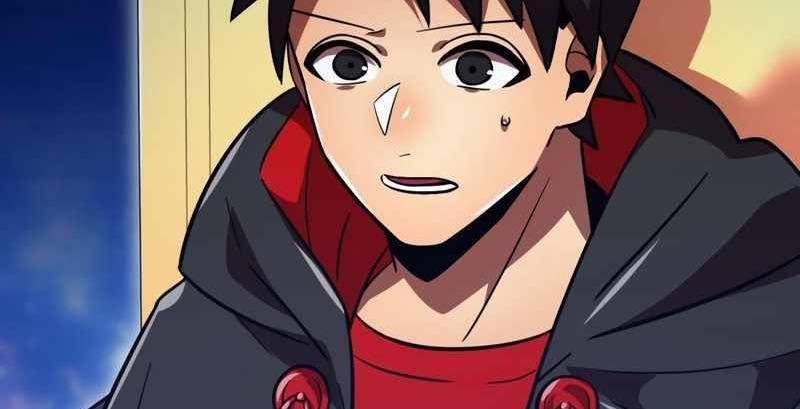 Huyết Thánh Cứu Thế Chủ~ Ta Chỉ Cần 0.0000001% Đã Trở Thành Vô Địch Chap 85 - Next Chap 86