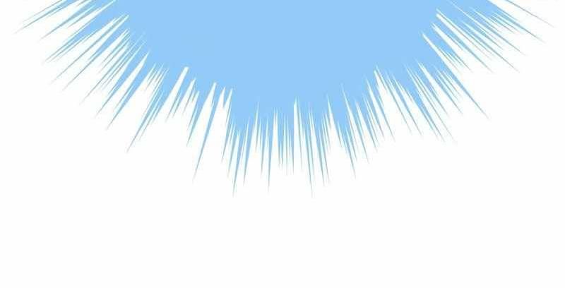 Huyết Thánh Cứu Thế Chủ~ Ta Chỉ Cần 0.0000001% Đã Trở Thành Vô Địch Chap 85 - Next Chap 86