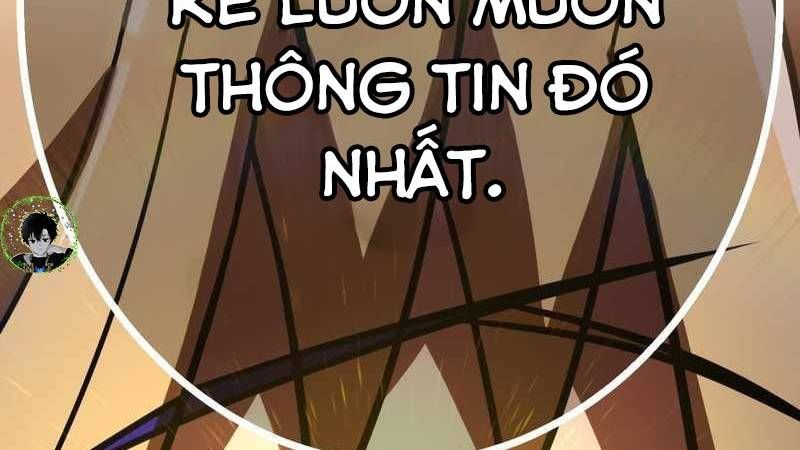 Huyết Thánh Cứu Thế Chủ~ Ta Chỉ Cần 0.0000001% Đã Trở Thành Vô Địch Chap 85 - Next Chap 86