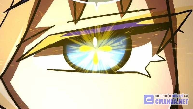 Huyết Thánh Cứu Thế Chủ~ Ta Chỉ Cần 0.0000001% Đã Trở Thành Vô Địch Chap 85 - Next Chap 86