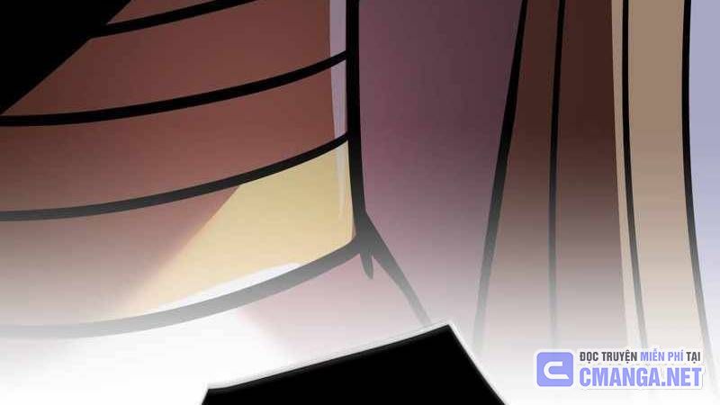 Huyết Thánh Cứu Thế Chủ~ Ta Chỉ Cần 0.0000001% Đã Trở Thành Vô Địch Chap 85 - Next Chap 86