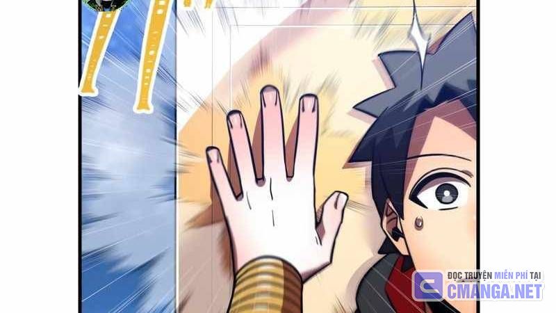 Huyết Thánh Cứu Thế Chủ~ Ta Chỉ Cần 0.0000001% Đã Trở Thành Vô Địch Chap 85 - Next Chap 86