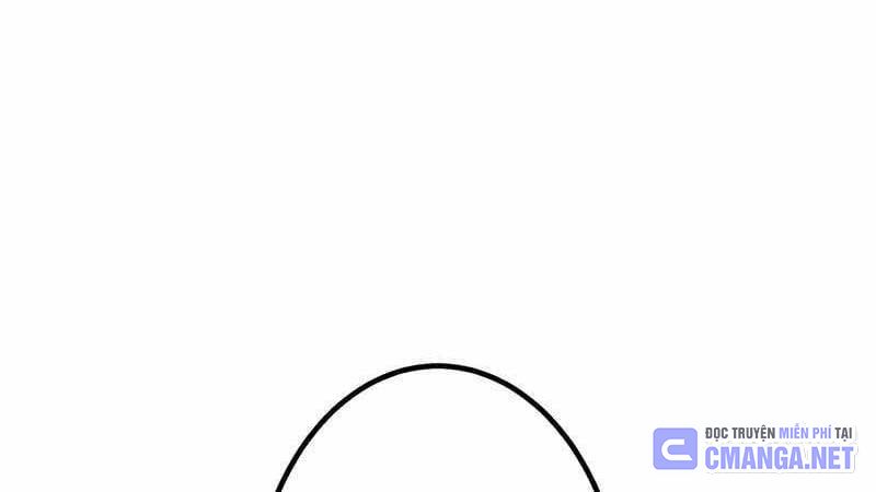 Huyết Thánh Cứu Thế Chủ~ Ta Chỉ Cần 0.0000001% Đã Trở Thành Vô Địch Chap 85 - Next Chap 86