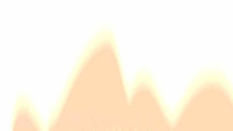 Huyết Thánh Cứu Thế Chủ~ Ta Chỉ Cần 0.0000001% Đã Trở Thành Vô Địch Chap 85 - Next Chap 86