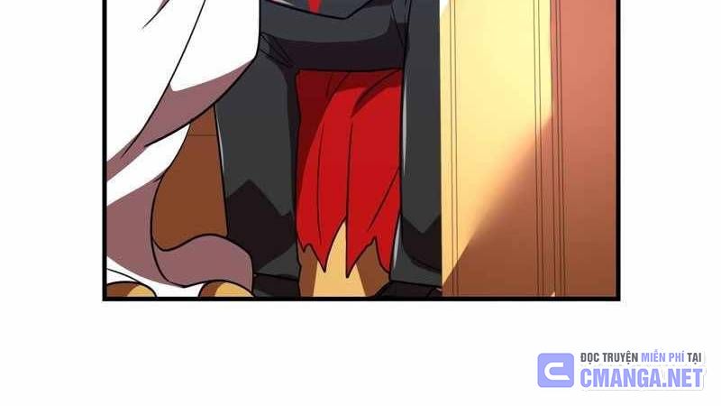 Huyết Thánh Cứu Thế Chủ~ Ta Chỉ Cần 0.0000001% Đã Trở Thành Vô Địch Chap 85 - Next Chap 86