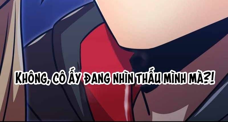 Huyết Thánh Cứu Thế Chủ~ Ta Chỉ Cần 0.0000001% Đã Trở Thành Vô Địch Chap 85 - Next Chap 86