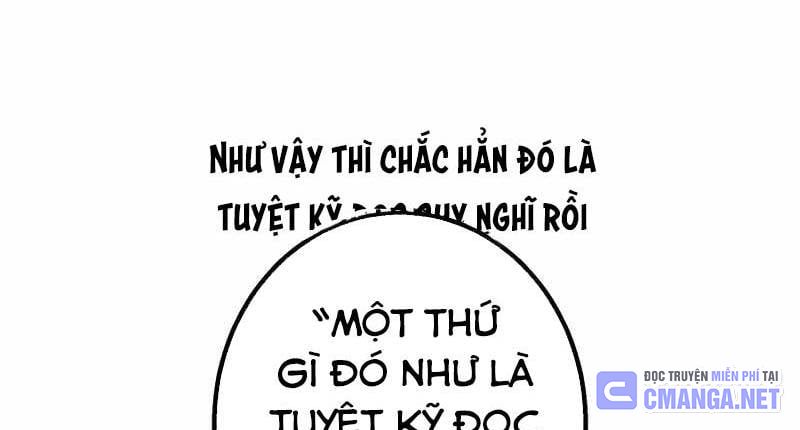 Huyết Thánh Cứu Thế Chủ~ Ta Chỉ Cần 0.0000001% Đã Trở Thành Vô Địch Chap 85 - Next Chap 86