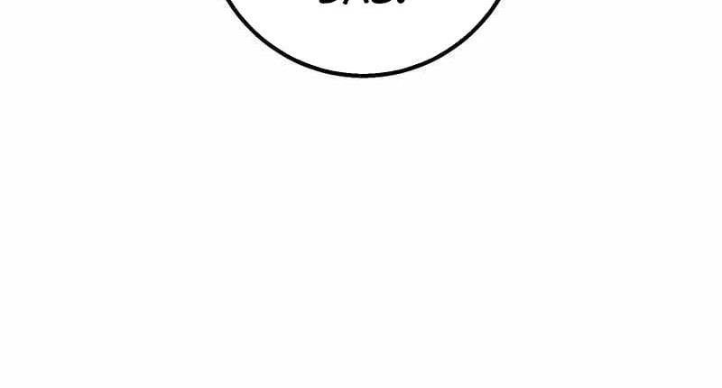 Huyết Thánh Cứu Thế Chủ~ Ta Chỉ Cần 0.0000001% Đã Trở Thành Vô Địch Chap 85 - Next Chap 86