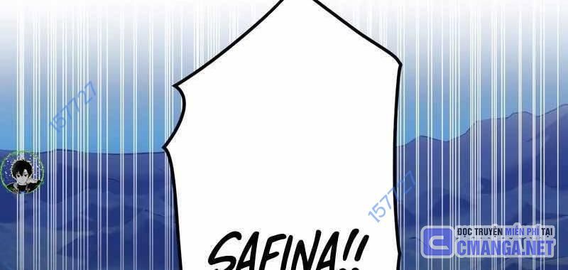 Huyết Thánh Cứu Thế Chủ~ Ta Chỉ Cần 0.0000001% Đã Trở Thành Vô Địch Chap 85 - Next Chap 86