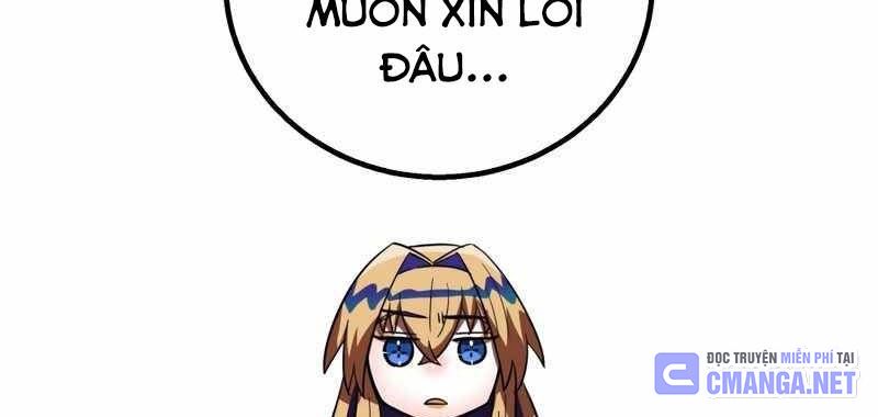 Huyết Thánh Cứu Thế Chủ~ Ta Chỉ Cần 0.0000001% Đã Trở Thành Vô Địch Chap 85 - Next Chap 86