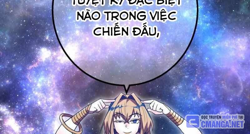 Huyết Thánh Cứu Thế Chủ~ Ta Chỉ Cần 0.0000001% Đã Trở Thành Vô Địch Chap 85 - Next Chap 86