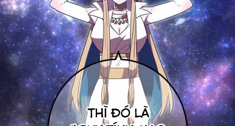 Huyết Thánh Cứu Thế Chủ~ Ta Chỉ Cần 0.0000001% Đã Trở Thành Vô Địch Chap 85 - Next Chap 86