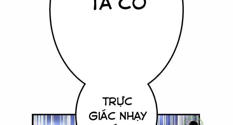 Huyết Thánh Cứu Thế Chủ~ Ta Chỉ Cần 0.0000001% Đã Trở Thành Vô Địch Chap 85 - Next Chap 86
