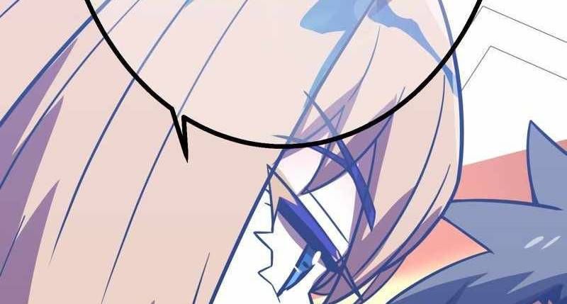 Huyết Thánh Cứu Thế Chủ~ Ta Chỉ Cần 0.0000001% Đã Trở Thành Vô Địch Chap 85 - Next Chap 86