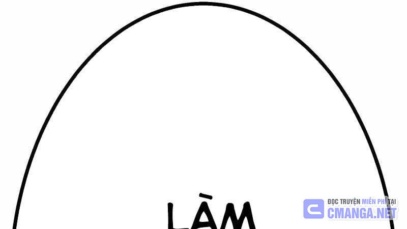 Huyết Thánh Cứu Thế Chủ~ Ta Chỉ Cần 0.0000001% Đã Trở Thành Vô Địch Chap 85 - Next Chap 86