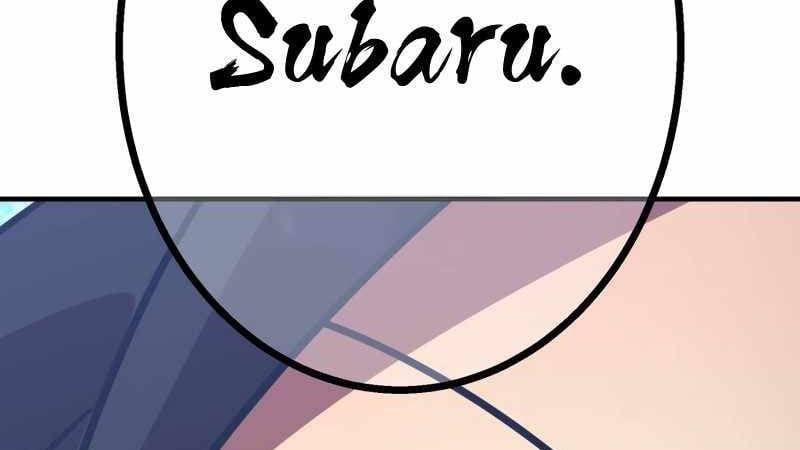 Huyết Thánh Cứu Thế Chủ~ Ta Chỉ Cần 0.0000001% Đã Trở Thành Vô Địch Chap 85 - Next Chap 86