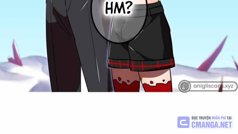 Huyết Thánh Cứu Thế Chủ~ Ta Chỉ Cần 0.0000001% Đã Trở Thành Vô Địch Chap 85 - Next Chap 86