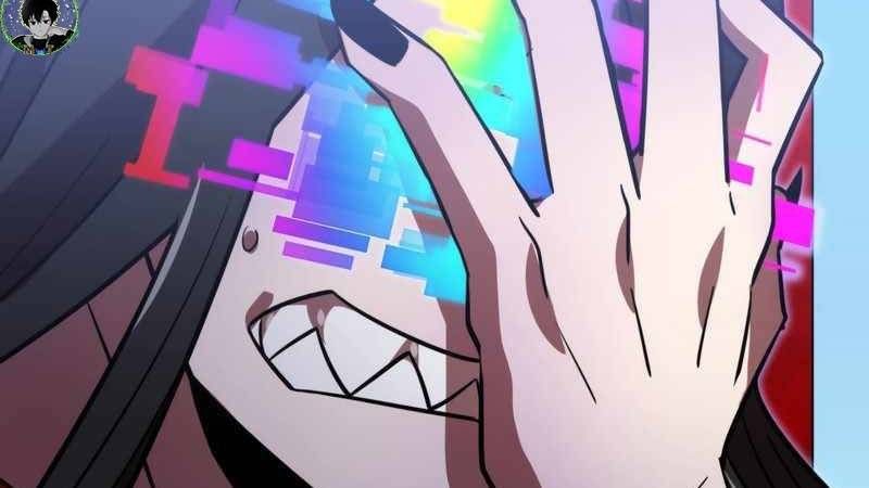 Huyết Thánh Cứu Thế Chủ~ Ta Chỉ Cần 0.0000001% Đã Trở Thành Vô Địch Chap 85 - Next Chap 86