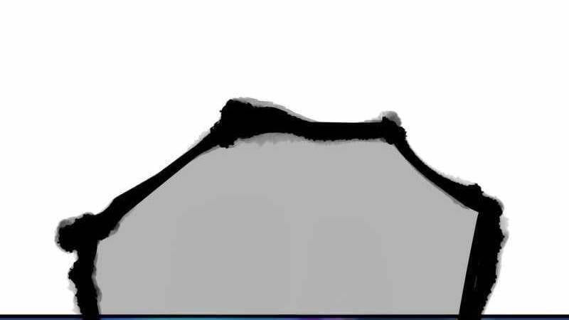 Huyết Thánh Cứu Thế Chủ~ Ta Chỉ Cần 0.0000001% Đã Trở Thành Vô Địch Chap 85 - Next Chap 86