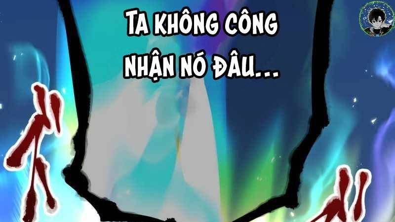 Huyết Thánh Cứu Thế Chủ~ Ta Chỉ Cần 0.0000001% Đã Trở Thành Vô Địch Chap 85 - Next Chap 86