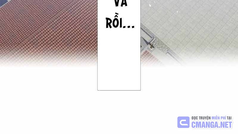 Huyết Thánh Cứu Thế Chủ~ Ta Chỉ Cần 0.0000001% Đã Trở Thành Vô Địch Chap 85 - Next Chap 86