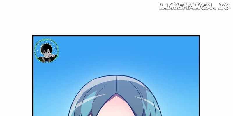 Huyết Thánh Cứu Thế Chủ~ Ta Chỉ Cần 0.0000001% Đã Trở Thành Vô Địch Chap 85 - Next Chap 86