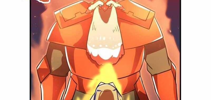 Huyết Thánh Cứu Thế Chủ~ Ta Chỉ Cần 0.0000001% Đã Trở Thành Vô Địch Chap 85 - Next Chap 86