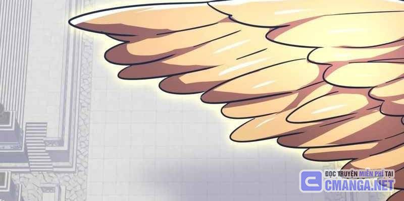 Huyết Thánh Cứu Thế Chủ~ Ta Chỉ Cần 0.0000001% Đã Trở Thành Vô Địch Chap 85 - Next Chap 86