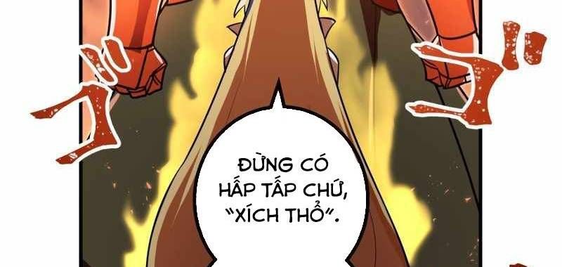 Huyết Thánh Cứu Thế Chủ~ Ta Chỉ Cần 0.0000001% Đã Trở Thành Vô Địch Chap 85 - Next Chap 86