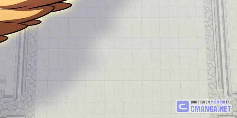 Huyết Thánh Cứu Thế Chủ~ Ta Chỉ Cần 0.0000001% Đã Trở Thành Vô Địch Chap 85 - Next Chap 86