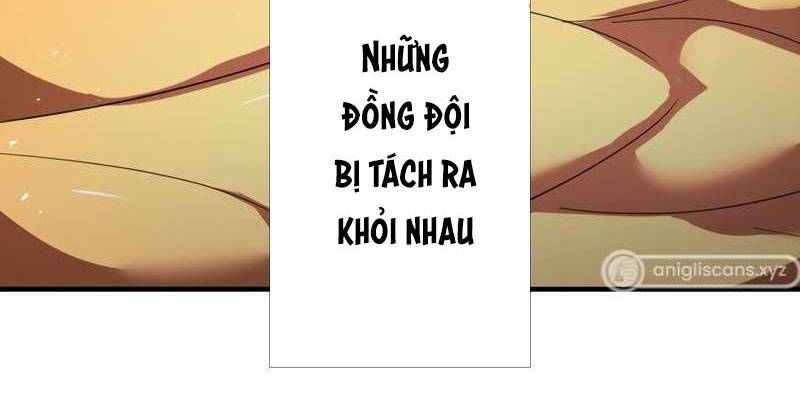 Huyết Thánh Cứu Thế Chủ~ Ta Chỉ Cần 0.0000001% Đã Trở Thành Vô Địch Chap 85 - Next Chap 86