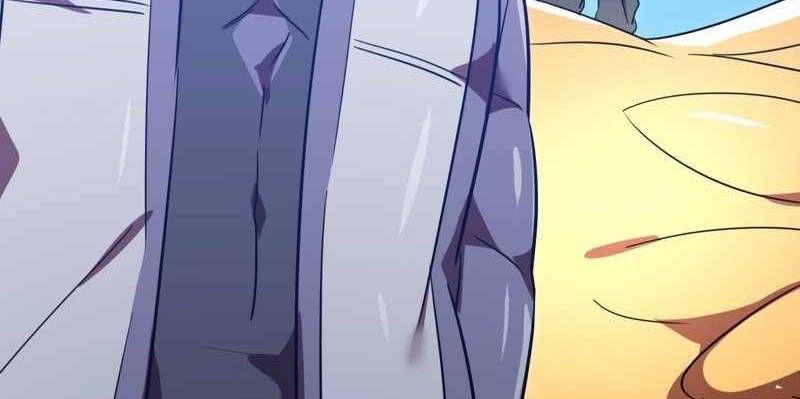 Huyết Thánh Cứu Thế Chủ~ Ta Chỉ Cần 0.0000001% Đã Trở Thành Vô Địch Chap 85 - Next Chap 86