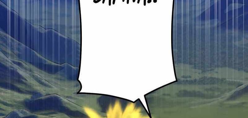 Huyết Thánh Cứu Thế Chủ~ Ta Chỉ Cần 0.0000001% Đã Trở Thành Vô Địch Chap 85 - Next Chap 86