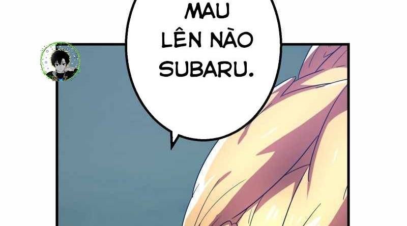 Huyết Thánh Cứu Thế Chủ~ Ta Chỉ Cần 0.0000001% Đã Trở Thành Vô Địch Chap 85 - Next Chap 86