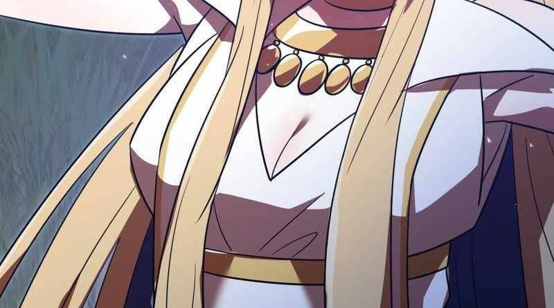 Huyết Thánh Cứu Thế Chủ~ Ta Chỉ Cần 0.0000001% Đã Trở Thành Vô Địch Chap 85 - Next Chap 86