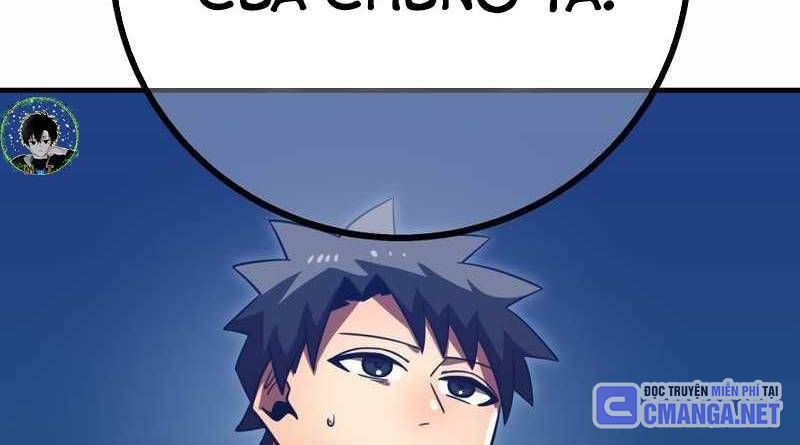 Huyết Thánh Cứu Thế Chủ~ Ta Chỉ Cần 0.0000001% Đã Trở Thành Vô Địch Chap 85 - Next Chap 86