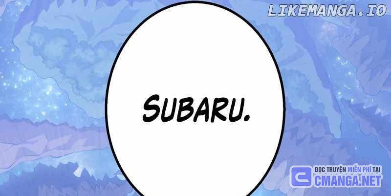 Huyết Thánh Cứu Thế Chủ~ Ta Chỉ Cần 0.0000001% Đã Trở Thành Vô Địch Chap 85 - Next Chap 86