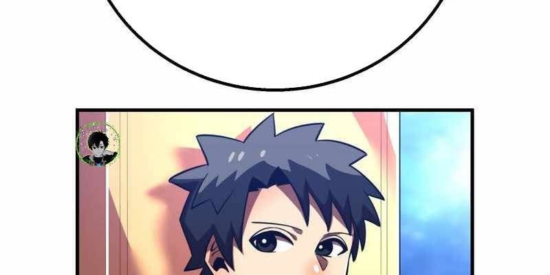 Huyết Thánh Cứu Thế Chủ~ Ta Chỉ Cần 0.0000001% Đã Trở Thành Vô Địch Chap 85 - Next Chap 86